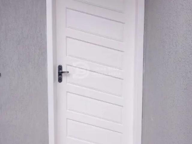 Condomínio Fechado, 2 Quartos para Alugar, 70 m² por R$ 1.700,00