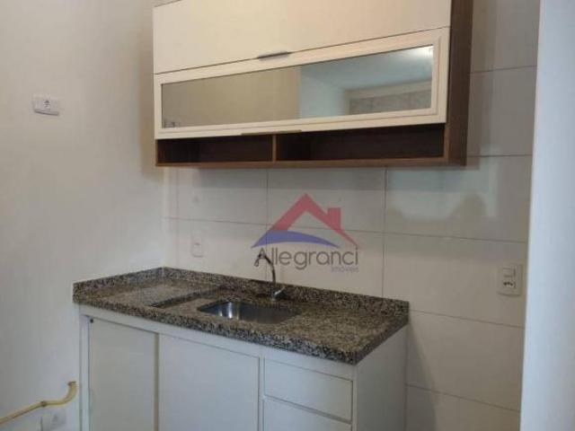 condominio fechado
