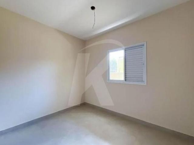 Condomínio Fechado com apartamentos de 2 dormitórios 40 a 51m2 Próximo a av Brás Leme