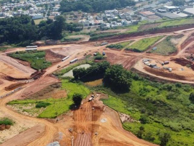 Condomínio Fechado com LOTES a partir de 250m² em JUNDIAÍ com Lazer completo | Pagamento Facilitado