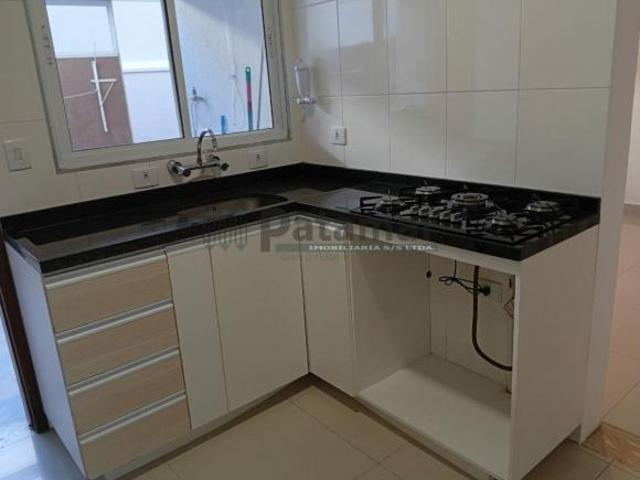 Condominio fechado com 2 suites ao lado da Previdencia