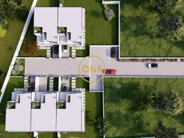 Condominio Fechado Antas a 5 min centro