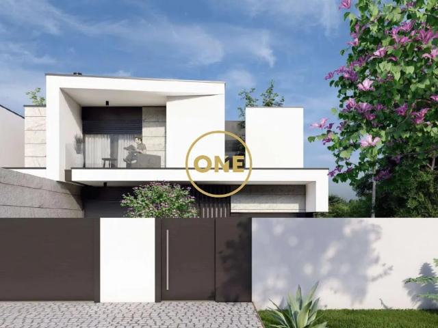 Condominio Fechado Antas a 5 min centro