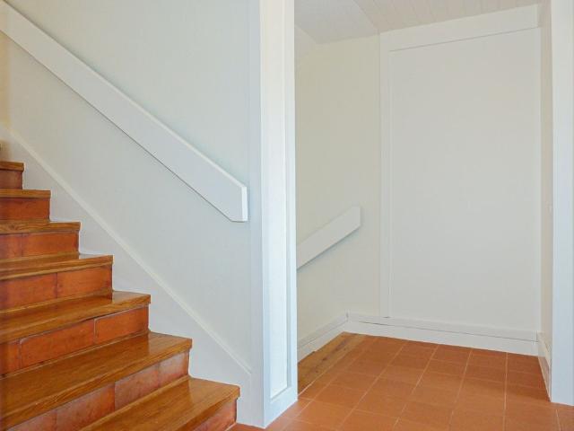 Condomínio Fechado Apartamento T2 para Arrendar em Cascais