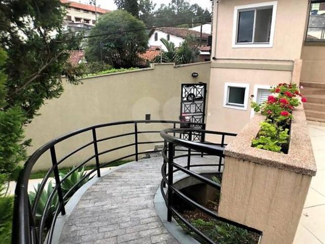 CONDOMINIO FECHADO HORTO FLORETAL