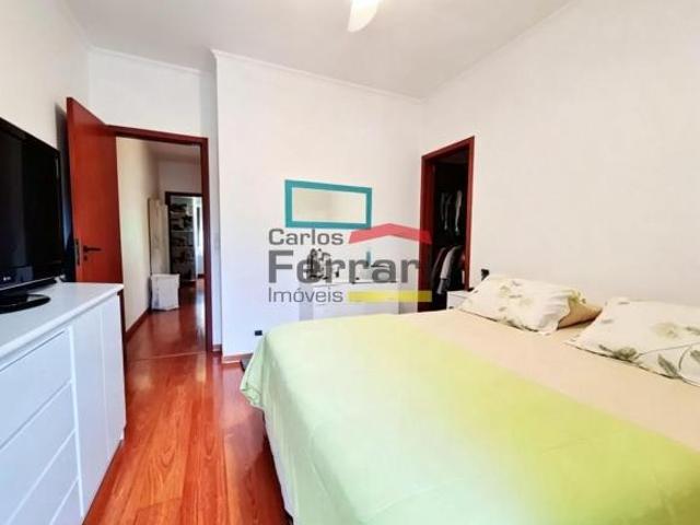 Condomínio Fechado no Horto Florestal, com 110m², 3 quartos, sendo 1 suíte e 2 v