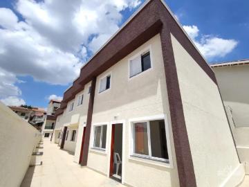 Praça Viana do Alentejo, Vila Basileia, São Paulo, São Paulo