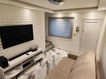 Vila Ede, São Paulo, São Paulo - Garagem