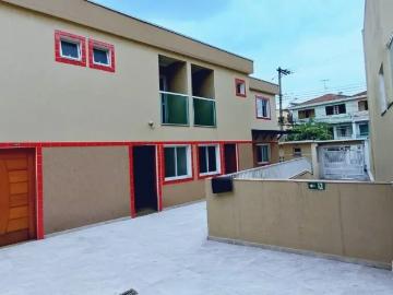 Parada Inglesa, São Paulo, São Paulo - Garagem