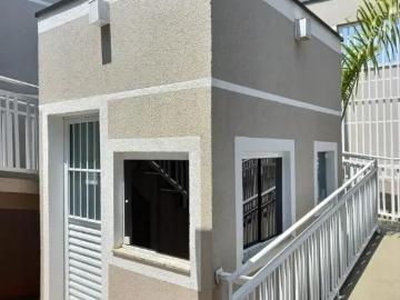 Rua Epaminondas Melo do Amaral, Parque Peruche, São Paulo, São Paulo