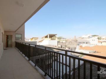 Vila Gustavo, São Paulo, São Paulo - Garagem