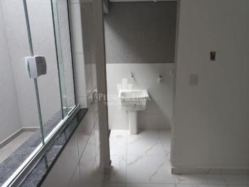 Condominio fechado pronto para morar no Ermelino Matarazzo