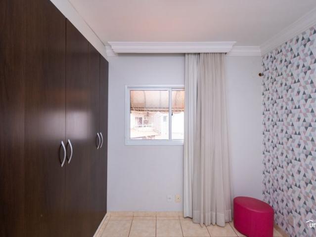 Condomínio Fechado Residencial