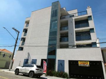 Vila Gustavo, São Paulo, São Paulo - Garagem