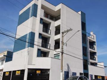 Vila Gustavo, São Paulo, São Paulo - Garagem