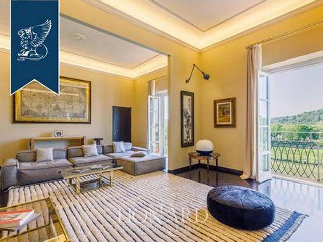 Condominio Firenze Firenze DS101623061