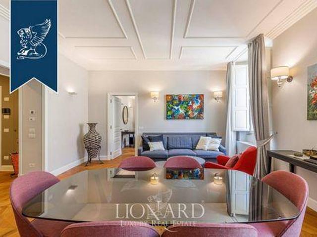 Condominio Firenze Firenze DS103429258