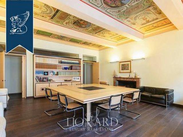 Condominio Firenze Firenze DS104294643