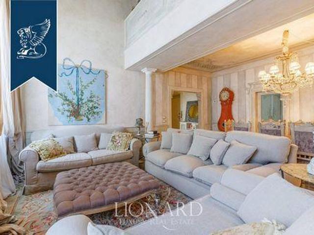 Condominio Firenze Firenze DS104294646