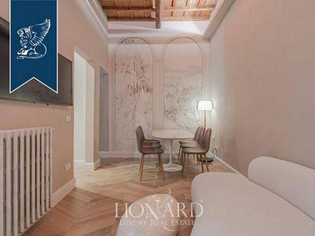 Condominio Firenze Firenze DS104294672