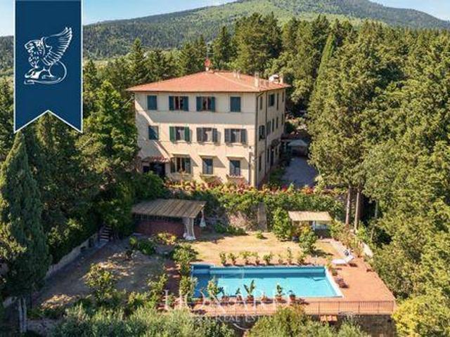 Condominio Firenze Firenze DS104475826