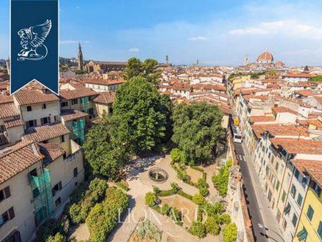 Condominio Firenze Firenze DS104538273