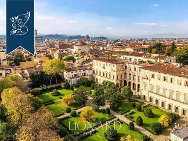 Condominio Firenze Firenze DS104648539