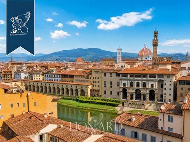 Condominio Firenze Firenze DS105491581