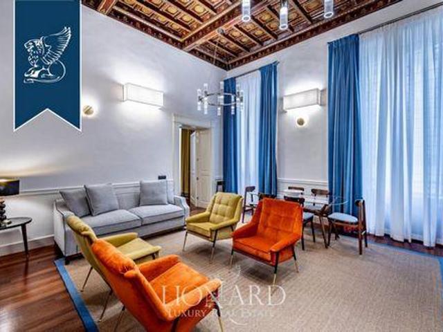 Condominio Firenze Firenze DS88780170