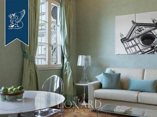 Condominio Firenze Firenze DS89516226