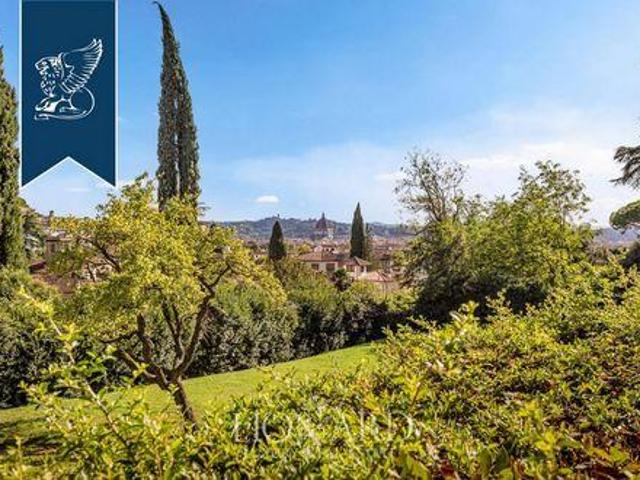 Condominio Firenze Firenze DS95295864