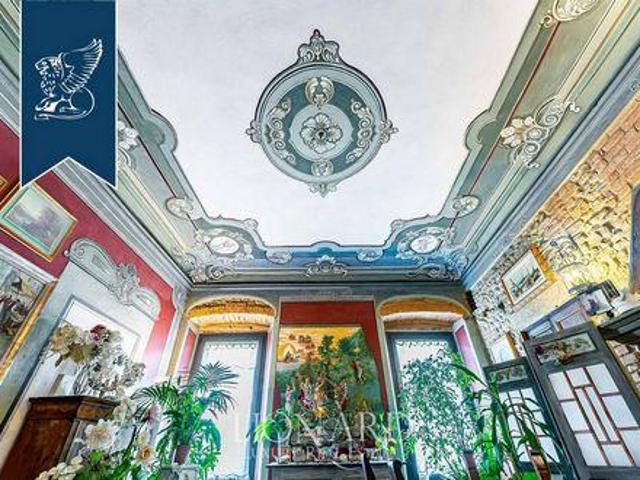 Condominio Firenze Firenze DS96317409