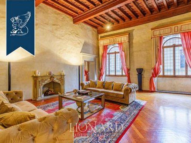 Condominio Firenze Firenze DS96324380
