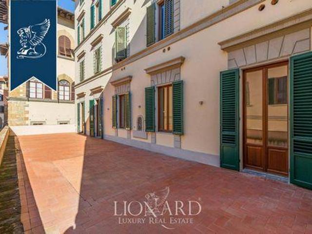 Condominio Firenze Firenze DS96744718