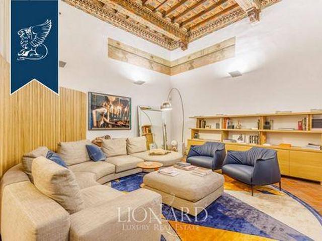 Condominio Firenze Firenze DS97113990