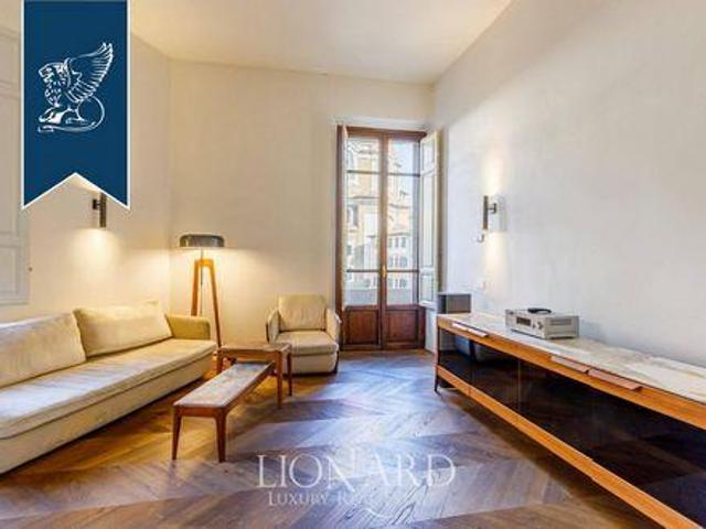 Condominio Firenze Firenze ES100095887