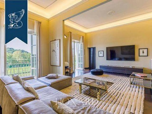 Condominio Firenze Firenze ES101623061