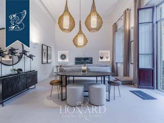 Condominio Firenze Firenze ES101956649