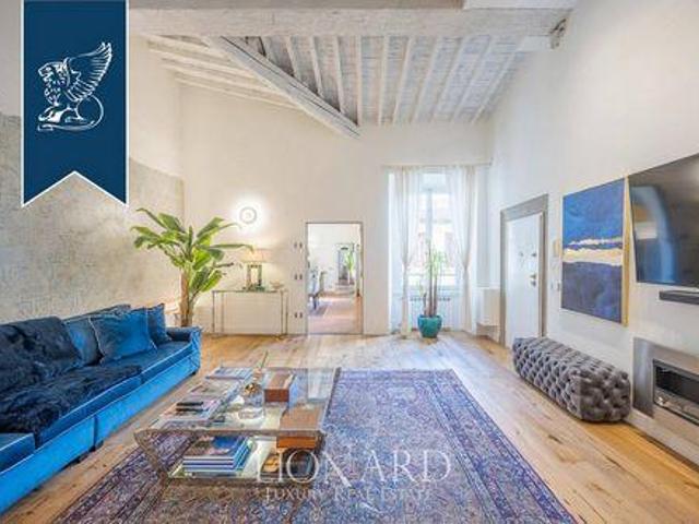 Condominio Firenze Firenze ES102582658