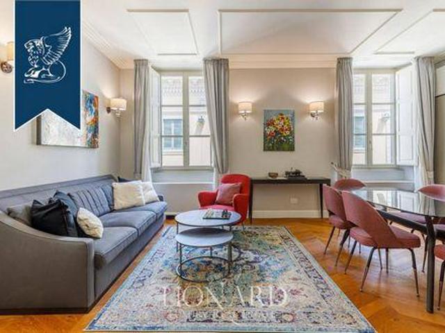Condominio Firenze Firenze ES103429258