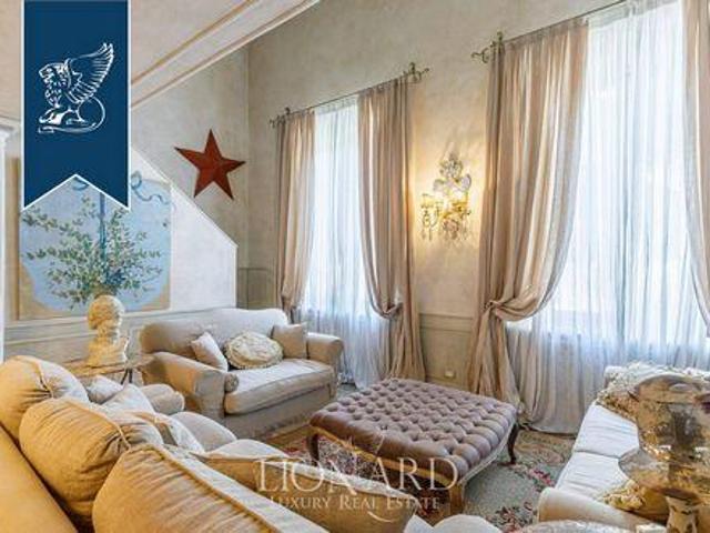 Condominio Firenze Firenze ES104294646