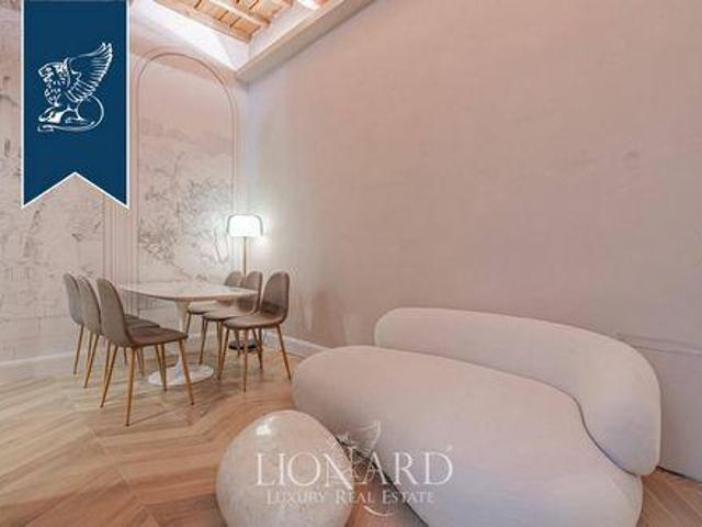 Condominio Firenze Firenze ES104294672