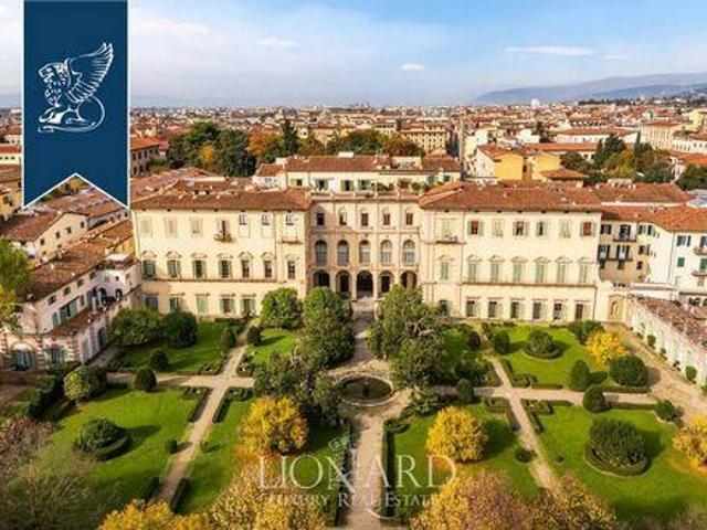Condominio Firenze Firenze ES104648539