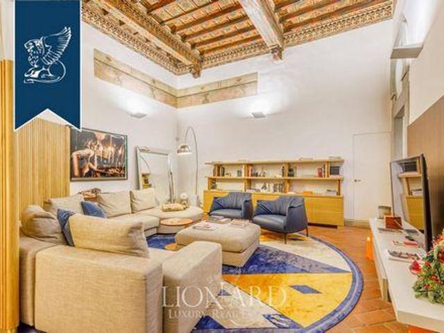 Condominio Firenze Firenze ES97113990