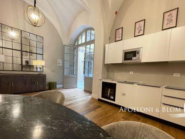 Condominio Florence ToscanaTuscany 50125 DS98134202