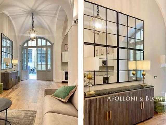 Condominio Florence ToscanaTuscany 50125 ES98134202