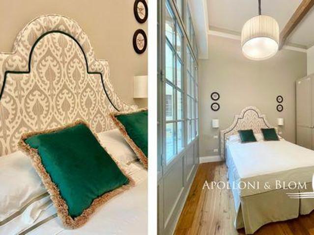 Condominio Florence ToscanaTuscany 50125 ES98134211