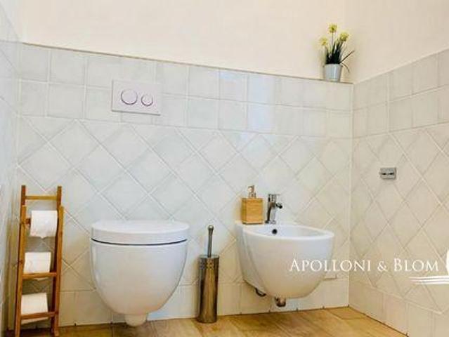 Condominio Florence ToscanaTuscany 50129 DS103773295