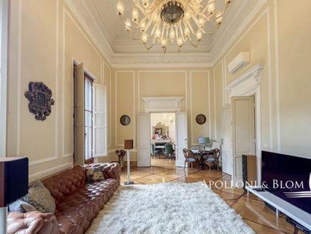 Condominio Florence ToscanaTuscany 50121 DS101568867
