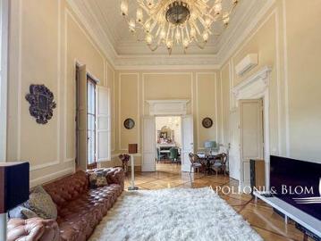 Condominio Florence ToscanaTuscany 50121 DS101568867